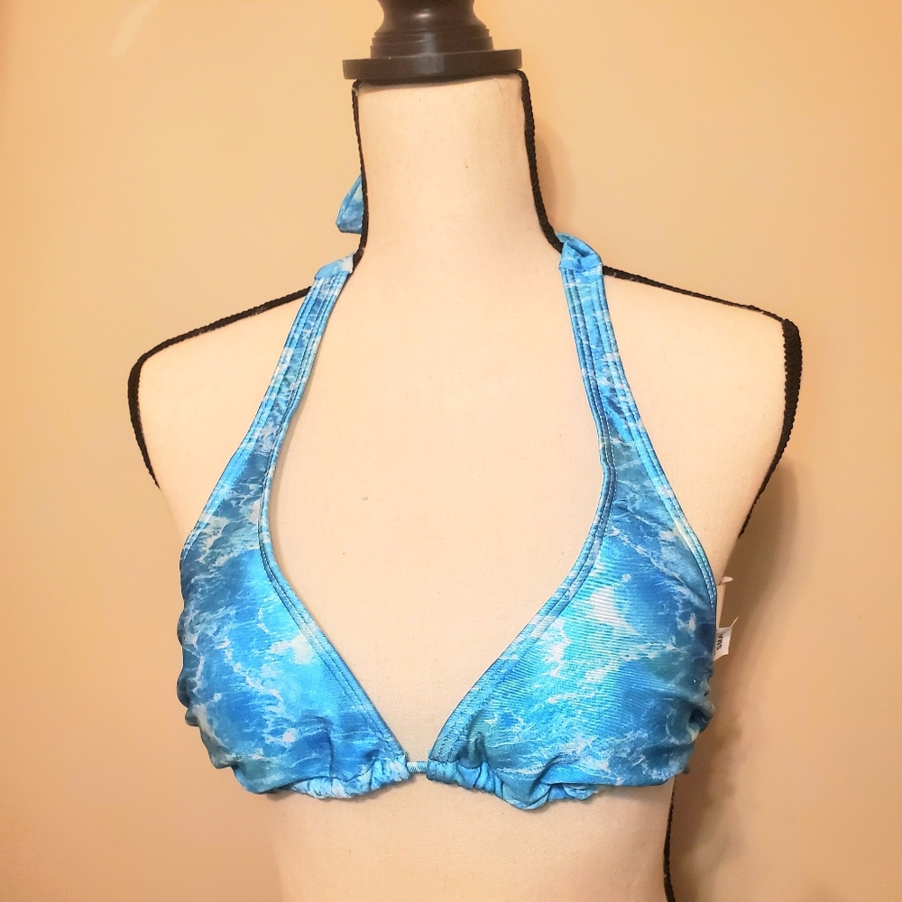 Bikini Top Size Small